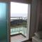 Foto: Jeju Ilsung Beach Condo 30/63