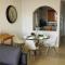 Apartament Sofia