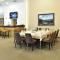 Miznah Hotels & Resorts