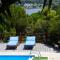 Villa Madag