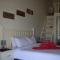 the beachhouse cebu