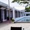 the beachhouse