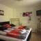 Ferienwohnung Kopp II