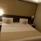 Ramee Guestline Hotel Bangalore