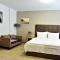 Miznah Hotels & Resorts