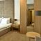 Miznah Hotels & Resorts