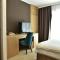 Miznah Hotels & Resorts