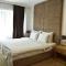 Miznah Hotels & Resorts