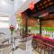 Bougain Villeas Homestay