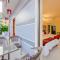 Bougain Villeas Homestay