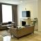 Miznah Hotels & Resorts