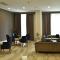Miznah Hotels & Resorts