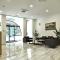 Miznah Hotels & Resorts