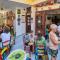 Poco Loco Bed & Breakfast