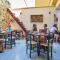 Poco Loco Bed & Breakfast