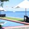 the beachhouse cebu