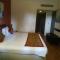 Ramee Guestline Hotel Bangalore