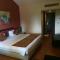 Ramee Guestline Hotel Bangalore