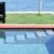 the beachhouse