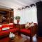 E-Outfitting Doikham Resort - Чиангмай