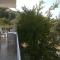 Barbara's Sea View Home - 贝尼蔡斯