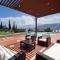 Villa Thealassa - Kounoupidhianá