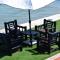 the beachhouse cebu