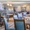 Kinloch Hotel, Isle of Arran - Blackwaterfoot