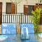 Platanos Apartment - Nea Moudania