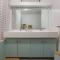 Appartement Lyon Centre Confluence 100 m2 Parking Terrasses