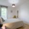 Appartement Lyon Centre Confluence 100 m2 Parking Terrasses