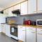 Appartement Lyon Centre Confluence 100 m2 Parking Terrasses