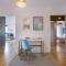 Appartement Lyon Centre Confluence 100 m2 Parking Terrasses