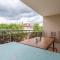 Appartement Lyon Centre Confluence 100 m2 Parking Terrasses