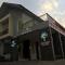 Arainn Bed & Breakfast Tretes Prigen by ecommerceloka