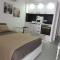 Yialos Holiday Apartments