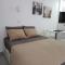Yialos Holiday Apartments