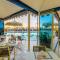 Hotel Panoramic - Caorle
