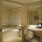 Relais Santa Croce, By Baglioni Hotels - Florence