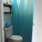 JS3 Studio Apartments