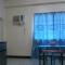 JS3 Studio Apartments