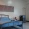 JS3 Studio Apartments
