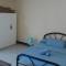 JS3 Studio Apartments