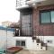 Foto: Sokcho Beach's House 9/30