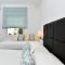 Apollon Boutique Hotel