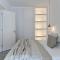 Apollon Boutique Hotel