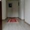 Foto: Sarajevo Center - Entire apartment with garden. 10/20