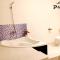 Palma Resort Phu Quoc, Trademark Collection by Wyndham