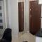 Apartament 25 - Плоцьк