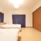 Tokaichi inn 一軒家貸切